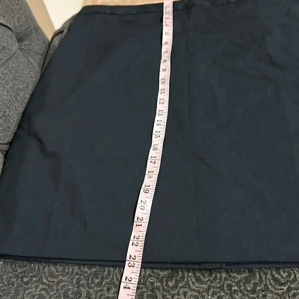 Banana Republic factory CLASSIC PENCIL SKIRT